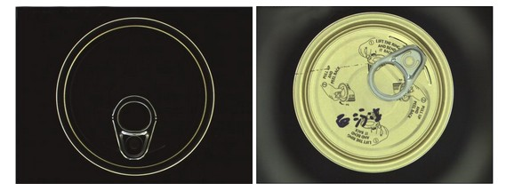 機器視覺(jué)與智能控制包裝檢測線(xiàn)