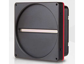 線(xiàn)陣相機-VT產(chǎn)品