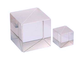 光學(xué)玻璃（鏡片、玻片、棱鏡）