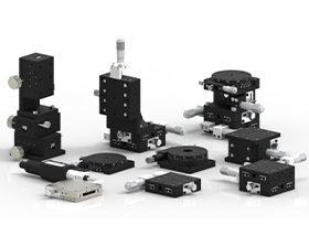 手動(dòng)位置調整件 手動(dòng)位置調整件