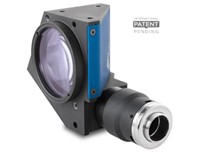 遠心鏡頭-TC2MHR和TC4MHR CORE 系列