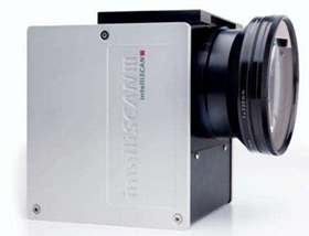 振鏡&場(chǎng)鏡